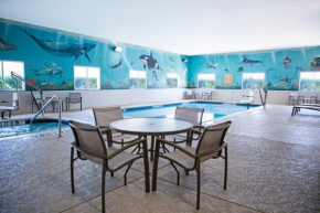 Candlewood Suites - Grand Prairie - Arlington by IHG